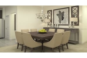 2113 CERULEAN SKY WAY, ODESSA, FL 33556 Sold 12/16/22