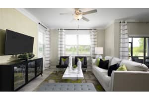 2155 CERULEAN SKY WAY, LUTZ, FL 33558 Sold 11/21/22
