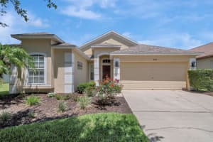 8327 Canterbury Lake Blvd, Tampa, FL 33619, Sold 07/01/22