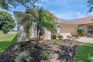 8327 Canterbury Lake Blvd, Tampa, FL 33619, Sold 07/01/22