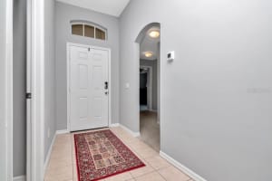 8327 Canterbury Lake Blvd, Tampa, FL 33619, Sold 07/01/22