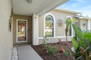 4400 Gaston St, Spring Hill, FL 34607, Sold 06/21/22