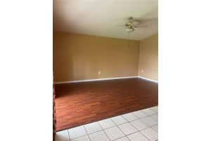 1704 BONDURANT WAY, BRANDON, FL 33511 Sold 07/08/22