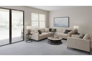 831 Royal Empress Dr, Ruskin, FL 33570, Sold 05/26/22