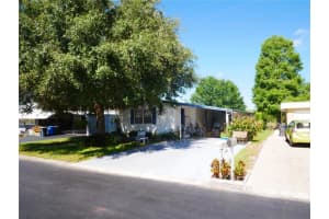 9158 OTTER PASS #108, TAMPA, FL 33626 Sold 08/25/22