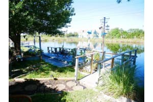 9158 OTTER PASS #108, TAMPA, FL 33626 Sold 08/25/22