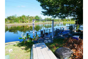 9158 OTTER PASS #108, TAMPA, FL 33626 Sold 08/25/22