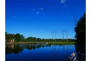 9158 OTTER PASS #108, TAMPA, FL 33626 Sold 08/25/22