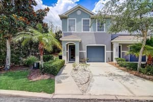1504 BOWMORE DR, CLEARWATER, FL 33755 Sold 07/13/22