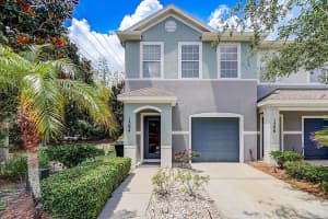 1504 BOWMORE DR, CLEARWATER, FL 33755 Sold 07/13/22
