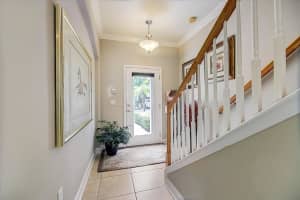 1504 BOWMORE DR, CLEARWATER, FL 33755 Sold 07/13/22
