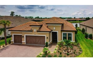 20118 UMBRIA HILL DR, TAMPA, FL 33647 Sold 08/01/22