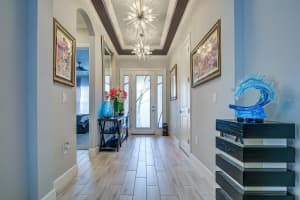 20118 UMBRIA HILL DR, TAMPA, FL 33647 Sold 08/01/22