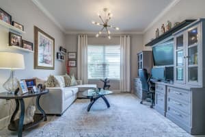 20118 UMBRIA HILL DR, TAMPA, FL 33647 Sold 08/01/22