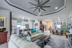 20118 UMBRIA HILL DR, TAMPA, FL 33647 Sold 08/01/22