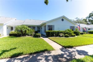 4211 CASTLEWOOD DR, HOLIDAY, FL 34691 Sold 07/22/22