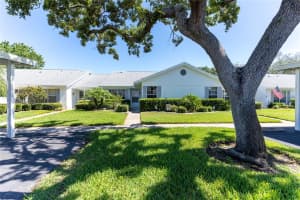 4211 CASTLEWOOD DR, HOLIDAY, FL 34691 Sold 07/22/22