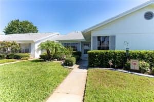 4211 CASTLEWOOD DR, HOLIDAY, FL 34691 Sold 07/22/22