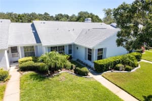 4211 CASTLEWOOD DR, HOLIDAY, FL 34691 Sold 07/22/22