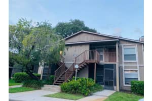 14227 Shadow Moss Ln, Tampa, FL 33613, Sold 07/07/22