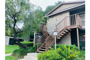 14227 Shadow Moss Ln, Tampa, FL 33613, Sold 07/07/22