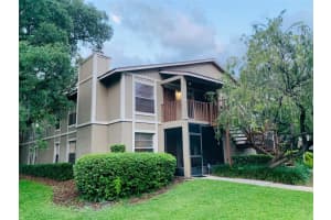 14227 Shadow Moss Ln, Tampa, FL 33613, Sold 07/07/22