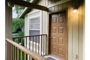 14227 Shadow Moss Ln, Tampa, FL 33613, Sold 07/07/22