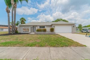 3872 Kingston Blvd, Sarasota, FL 34238, Sold 07/01/22