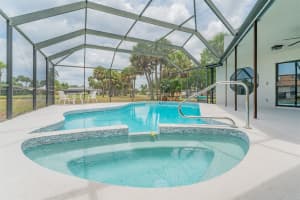 3872 Kingston Blvd, Sarasota, FL 34238, Sold 07/01/22