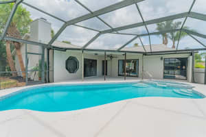 3872 Kingston Blvd, Sarasota, FL 34238, Sold 07/01/22