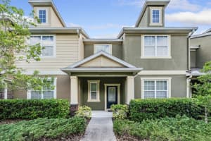 14710 Brick Pl, Tampa, FL 33626, Sold 06/21/22