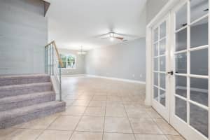 14710 Brick Pl, Tampa, FL 33626, Sold 06/21/22