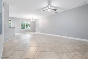 14710 Brick Pl, Tampa, FL 33626, Sold 06/21/22