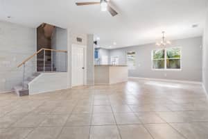 14710 Brick Pl, Tampa, FL 33626, Sold 06/21/22
