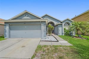 4836 Woodmere Rd, Land O' Lakes, FL 34639, Sold 07/07/22