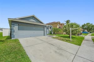 4836 Woodmere Rd, Land O' Lakes, FL 34639, Sold 07/07/22