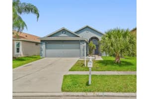 4836 Woodmere Rd, Land O' Lakes, FL 34639, Sold 07/07/22