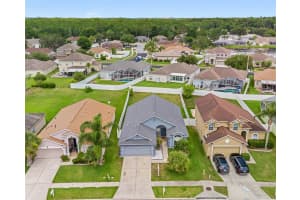 4836 Woodmere Rd, Land O' Lakes, FL 34639, Sold 07/07/22