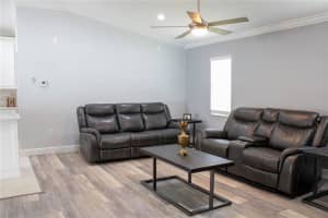 1811 SE 21st St, Cape Coral, FL 33990, Sold 07/06/22