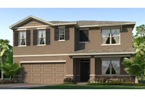 12760 LATERAL ROOT DR, SARASOTA, FL 34238 Sold 06/08/23