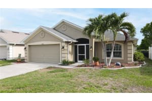 27006 CLEAR CREEK WAY, PUNTA GORDA, FL 33950 Sold 07/19/22
