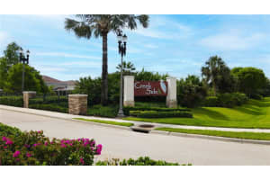 27006 CLEAR CREEK WAY, PUNTA GORDA, FL 33950 Sold 07/19/22