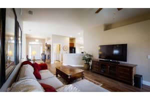 27006 CLEAR CREEK WAY, PUNTA GORDA, FL 33950 Sold 07/19/22