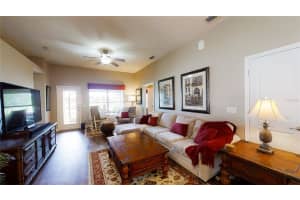 27006 CLEAR CREEK WAY, PUNTA GORDA, FL 33950 Sold 07/19/22