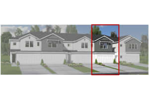 1741 TERRAPIN RD, OCOEE, FL 34761 Sold 09/26/22