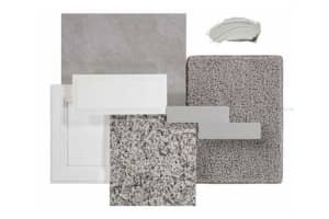 1741 TERRAPIN RD, OCOEE, FL 34761 Sold 09/26/22