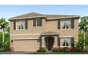 5113 SULTANA CV, BRADENTON, FL 34211 Sold 01/25/23