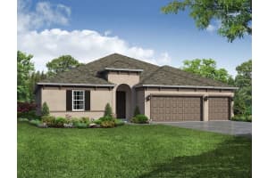3712 CREEKSIDE PARK DR, PARRISH, FL 34219 Sold 04/28/23