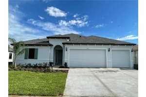 3712 CREEKSIDE PARK DR, PARRISH, FL 34219 Sold 04/28/23