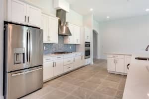 3712 CREEKSIDE PARK DR, PARRISH, FL 34219 Sold 04/28/23